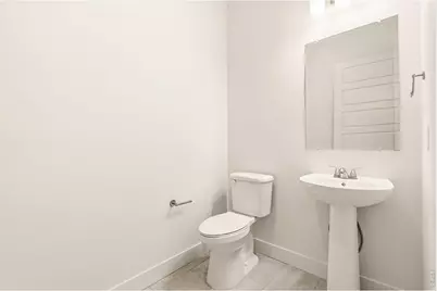 2978 Fleet Dr #3, Fort Collins, CO 80524 - Photo 15