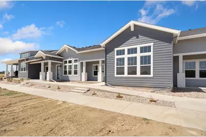 2978 Fleet Dr #3, Fort Collins, CO 80524 - Photo 1