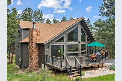 510 Chiquita Ln, Estes Park, CO 80517 - Photo 5
