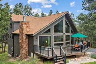 510 Chiquita Ln, Estes Park, CO 80517 - Photo 5