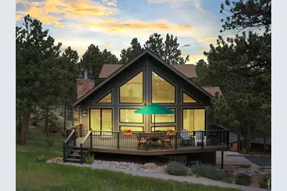 510 Chiquita Ln, Estes Park, CO 80517 - Photo 1