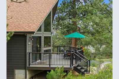 510 Chiquita Ln, Estes Park, CO 80517 - Photo 43