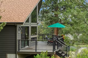 510 Chiquita Ln, Estes Park, CO 80517 - Photo 43