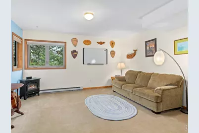 510 Chiquita Ln, Estes Park, CO 80517 - Photo 37