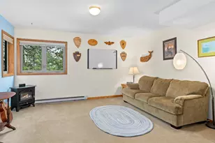 510 Chiquita Ln, Estes Park, CO 80517 - Photo 37