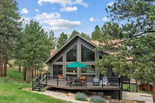 510 Chiquita Ln, Estes Park, CO 80517 - Photo 9