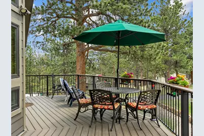 510 Chiquita Ln, Estes Park, CO 80517 - Photo 3