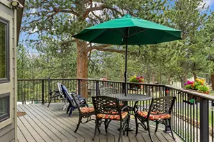510 Chiquita Ln, Estes Park, CO 80517 - Photo 3