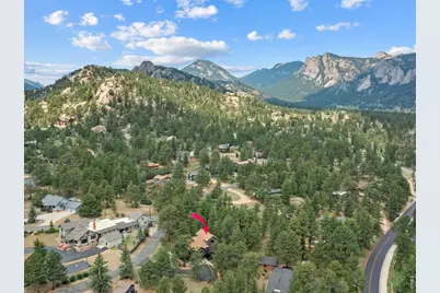 510 Chiquita Ln, Estes Park, CO 80517 - Photo 47