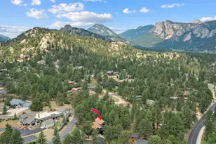 510 Chiquita Ln, Estes Park, CO 80517 - Photo 47