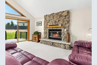 510 Chiquita Ln, Estes Park, CO 80517 - Photo 11