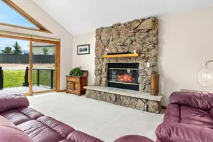 510 Chiquita Ln, Estes Park, CO 80517 - Photo 11