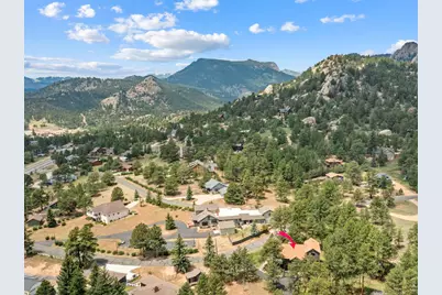 510 Chiquita Ln, Estes Park, CO 80517 - Photo 45