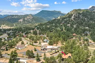 510 Chiquita Ln, Estes Park, CO 80517 - Photo 45