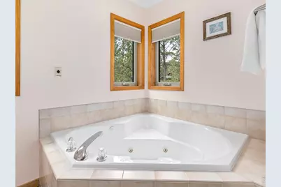 510 Chiquita Ln, Estes Park, CO 80517 - Photo 27