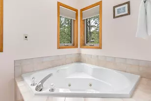 510 Chiquita Ln, Estes Park, CO 80517 - Photo 27