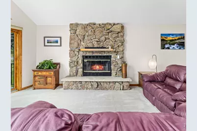 510 Chiquita Ln, Estes Park, CO 80517 - Photo 13