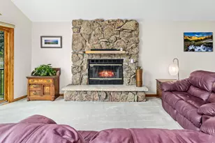510 Chiquita Ln, Estes Park, CO 80517 - Photo 13