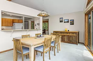510 Chiquita Ln, Estes Park, CO 80517 - Photo 17