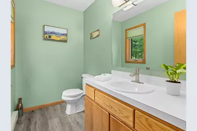 510 Chiquita Ln, Estes Park, CO 80517 - Photo 39