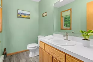 510 Chiquita Ln, Estes Park, CO 80517 - Photo 39
