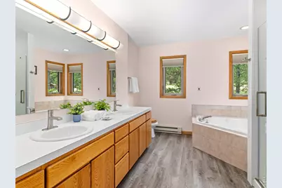 510 Chiquita Ln, Estes Park, CO 80517 - Photo 25