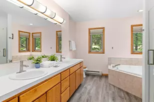 510 Chiquita Ln, Estes Park, CO 80517 - Photo 25