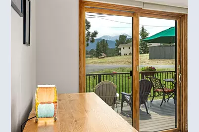 510 Chiquita Ln, Estes Park, CO 80517 - Photo 21