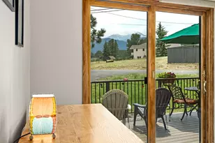 510 Chiquita Ln, Estes Park, CO 80517 - Photo 21