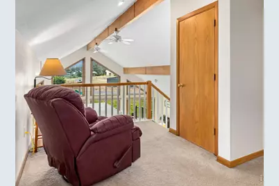 510 Chiquita Ln, Estes Park, CO 80517 - Photo 35