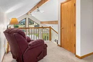 510 Chiquita Ln, Estes Park, CO 80517 - Photo 35
