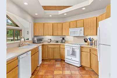 510 Chiquita Ln, Estes Park, CO 80517 - Photo 19