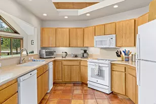 510 Chiquita Ln, Estes Park, CO 80517 - Photo 19