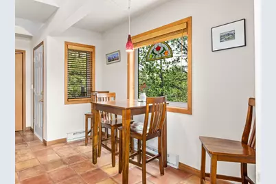 510 Chiquita Ln, Estes Park, CO 80517 - Photo 23