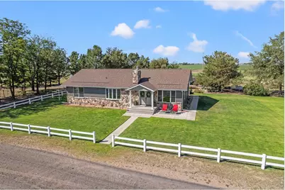 20520 County Road Q, Fort Morgan, CO 80701 - Photo 1