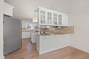 20520 Co Rd Q, Fort Morgan, CO 80701 - Photo 5