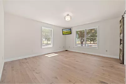 20520 County Road Q, Fort Morgan, CO 80701 - Photo 29