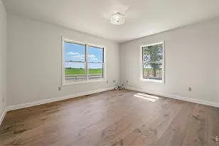 20520 Co Rd Q, Fort Morgan, CO 80701 - Photo 17