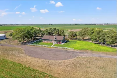20520 County Road Q, Fort Morgan, CO 80701 - Photo 3