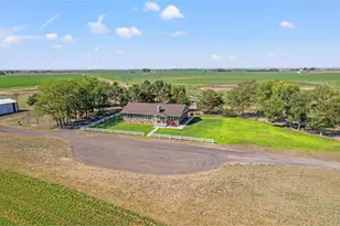 20520 Co Rd Q, Fort Morgan, CO 80701 - Photo 31