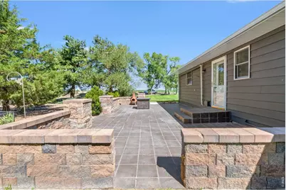 20520 County Road Q, Fort Morgan, CO 80701 - Photo 13