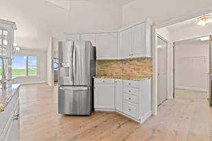 20520 Co Rd Q, Fort Morgan, CO 80701 - Photo 3