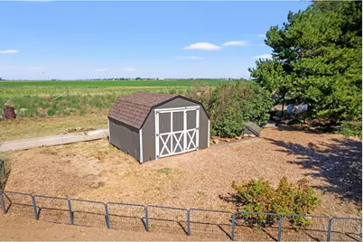 20520 County Road Q, Fort Morgan, CO 80701 - Photo 37