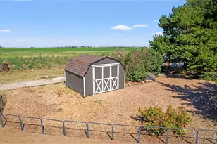 20520 Co Rd Q, Fort Morgan, CO 80701 - Photo 37