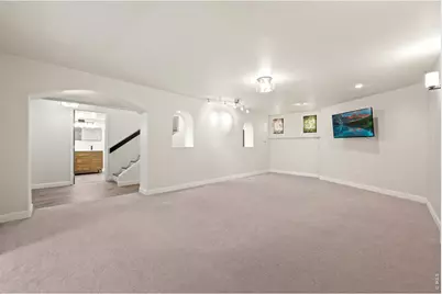 20520 County Road Q, Fort Morgan, CO 80701 - Photo 37