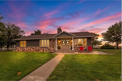 20520 County Road Q, Fort Morgan, CO 80701 - Photo 15