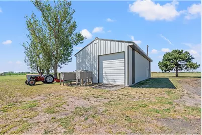 20520 County Road Q, Fort Morgan, CO 80701 - Photo 25