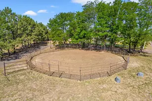 20520 Co Rd Q, Fort Morgan, CO 80701 - Photo 29