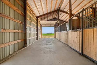20520 County Road Q, Fort Morgan, CO 80701 - Photo 9