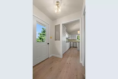 20520 County Road Q, Fort Morgan, CO 80701 - Photo 17